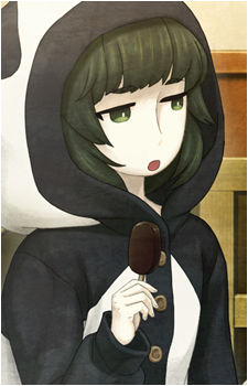 Maho Hiyajo