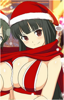 Tsubaki {SK}