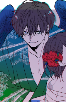 Image 9 - Art: 大宙晃 (Akira Oosora) Image 9