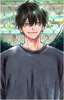 Amahara Ten