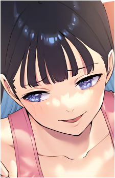 Sonoda Mayumi's image