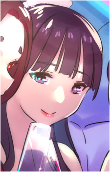 Image 3 Image 3