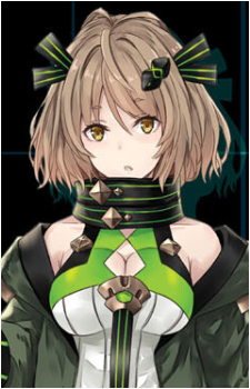Image 3 Image 3