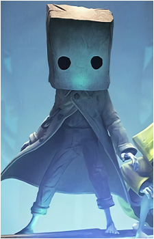 Mono