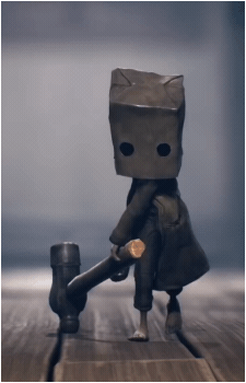 Mono