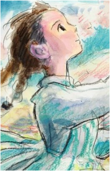 Image 2 - Art: 宮崎駿 (Hayao Miyazaki) Image 2
