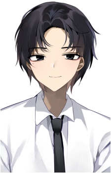 Yuuichi Shigemoto's image