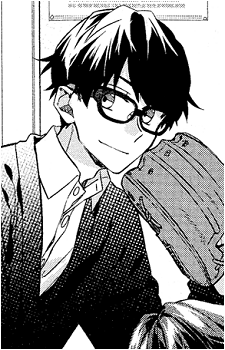 Tasuku Kuresawa