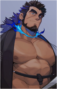 Image 3 - Art: タルトル (Tarutoru) Image 3
