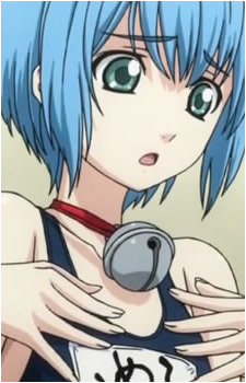 Image 3 Image 3