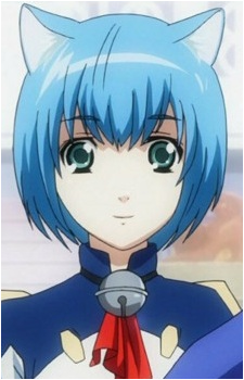 Image 2 Image 2