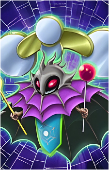Net Resonator's image