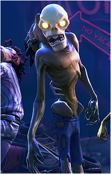 Husk {FN}