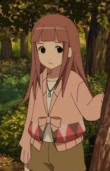 Image 2 Image 2