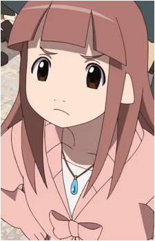 Image 4 Image 4