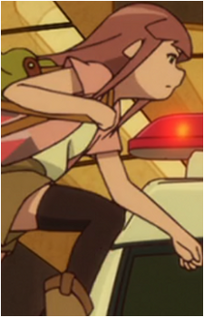Image 7 Image 7