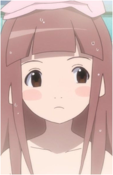 Image 6 Image 6