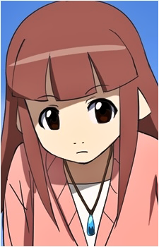 Kaisei Ebisugawa's image