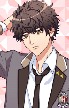 Isuke Matsukawa