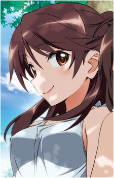 Image 2 Image 2