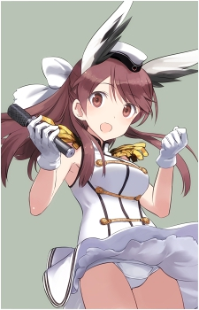 Image 3 Image 3