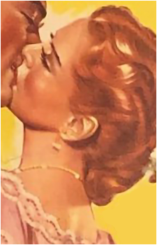 Lucy Lee Lake's image