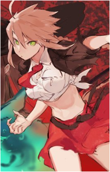 Image 3 - Art: クレタ (Kureta) Image 3