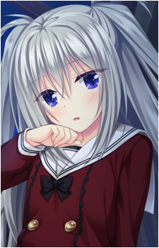 Saya Misaki's image
