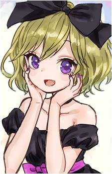 Elly