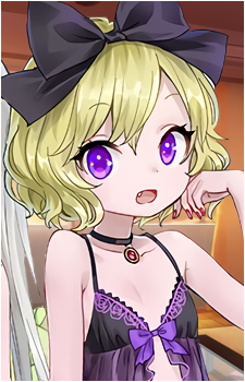 Elly