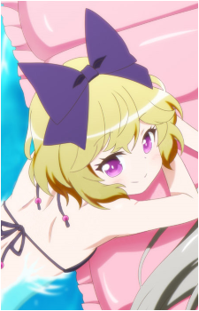 Image 2 Image 2