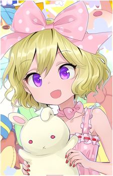 Elly