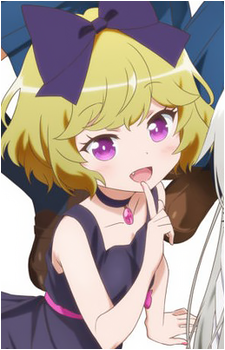 Elly