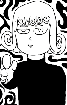 Tatsumaki
