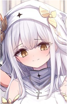 Phoebe {MTEtA}'s image