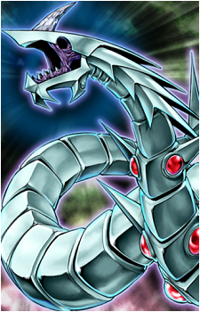 Cyber Valley's image