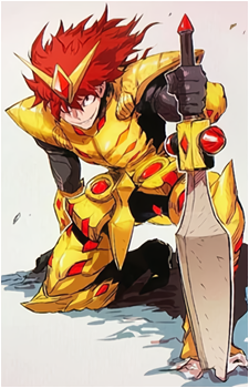 Image 7 Image 7