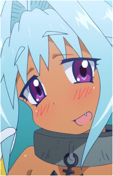 Image 5 of Levia-san