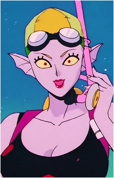 Doburin's image