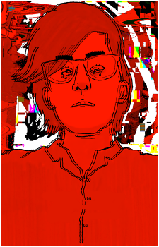 Image 4 Image 4