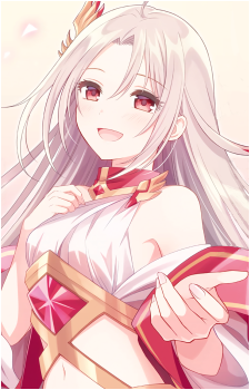 Athena (Shingiri)