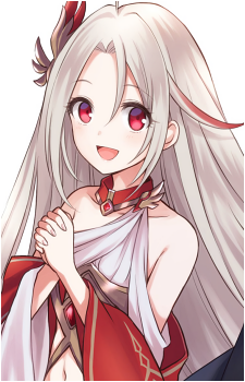 Athena (Shingiri)