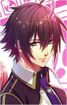 Shinnosuke Masaki's image