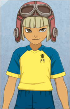 Satoshi Narita's image