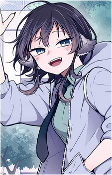 Tsumiki Ogami