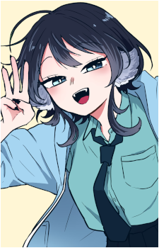 Image 22