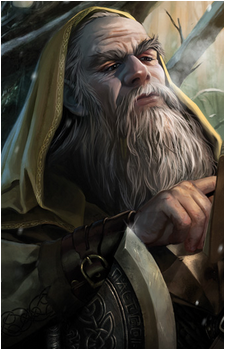 Bifur