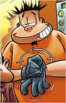 Quentin Cantino's image