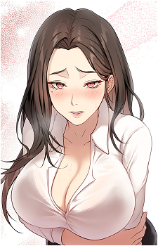 Soohyun Kim {Female}