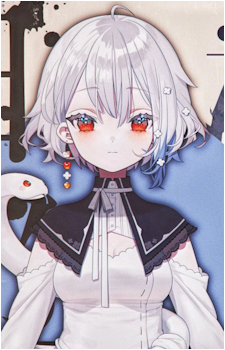 Shirona Shizuku's image